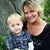 Tamara Weinhold's profile image