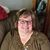 Julie Brown-Reynolds's profile image