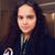 Kimberly Valera's profile image
