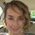 Sarah McKnight's profile image