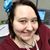 Nicki Pennington's profile image