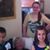 Linda Tollefson's profile image