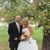 Gary Spaulding's profile image