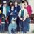 Joie Lee Graves's profile image