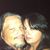 David Young's profile image