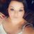 Jacki Halweg's profile image