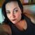Mikelle Ebert's profile image