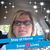 Cherry Lynn Powell's profile image