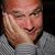 George Korbe's profile image