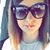 Hailey Hutchings's profile image