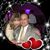 Santa-Albert Calderon's profile image