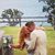 Erin Morehead's profile image