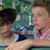 Danny Filice's profile image