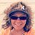 Tami Zufall-Hughes's profile image