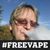 Ralf Schöppinger's profile image