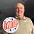 Roger E Kondrup's profile image
