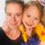 MaryAnn Hines's profile image