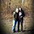 Laureli Davis's profile image