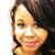 Terrie McQueen's profile image