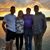 Tanya Breit Martinez's profile image