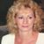 Mary McCutcheon's profile image