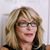 Rosemarie Boyne Miller's profile image