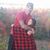 James Lajambe's profile image