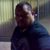 Richard Grey's profile image
