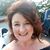 Julie Rybarczyk Gunia's profile image