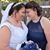 Jennifer Holbrook's profile image