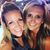 Ashley Hughes's profile image