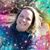 Holly Spencer's profile image