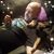 Chris Sieracki's profile image