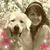 Tena Stout Hartway's profile image