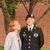 Kim Hilligoss Harris's profile image