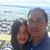 Sue Lyn Baena Magaso's profile image