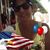 Sylvie Bori's profile image