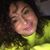 Evelyn Aleman's profile image