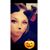 Anna Tuttle Lail's profile image