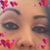 Maria Estrada's profile image