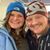 Sarah Hoynes's profile image