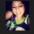 Lissette Arocho's profile image