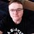 Quinn Baker's profile image