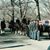 Allison Ann MacArthur Brown's profile image