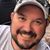 Mike Hickmott's profile image