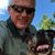 Roy Balentine's profile image