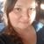 Jenna Fawley's profile image