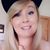 Brittany Frump's profile image