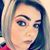 Kristen McFadden Dore's profile image