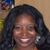 Chanona Brown's profile image